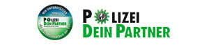 mr. Lox Berater und Partner der Polizeigewerkschaft