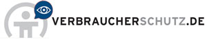 Schlüsseldienst Bottrop Empfohlrn von Verbraucherschutz.de