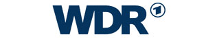 WDR Beitrag über Sicherheitstechnikberatung von mr. Lox